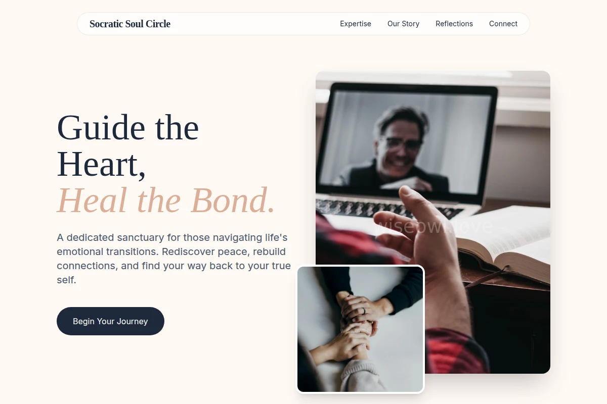 Care Counseling