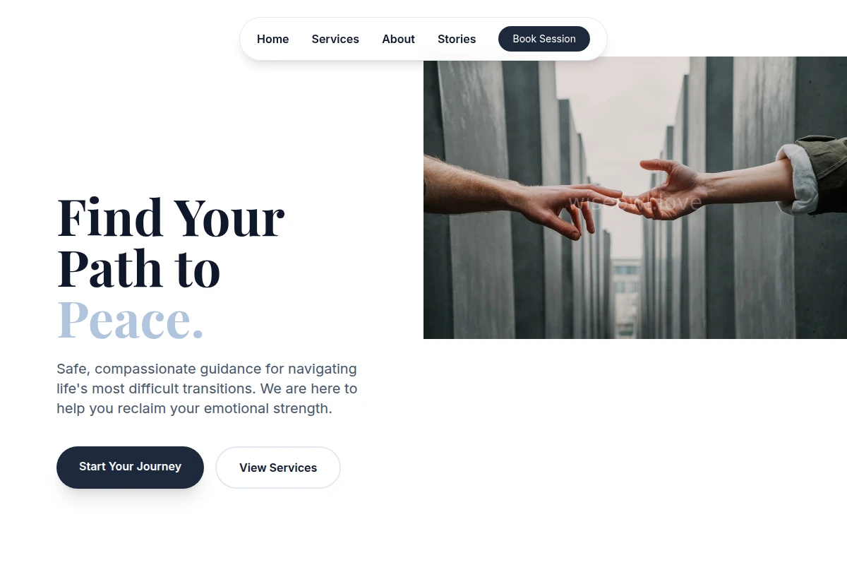 Haven Counseling